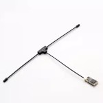 Original Jumper ELRS 915 for RC Parts & Accs Compatible With T20 20S TPRO 915Hz